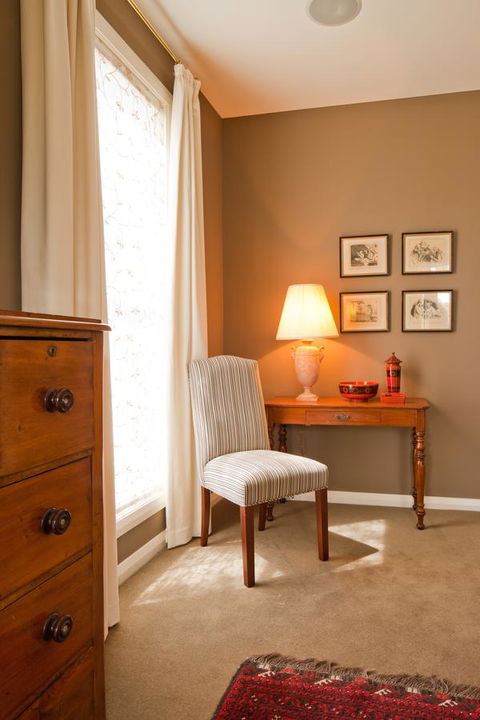Thorn Park By The Vines - Accommodation Bookings 11