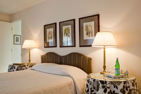 Thorn Park By The Vines - Accommodation Bookings 6