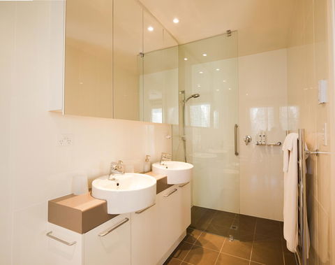 Thorn Park By The Vines - Accommodation Bookings 18