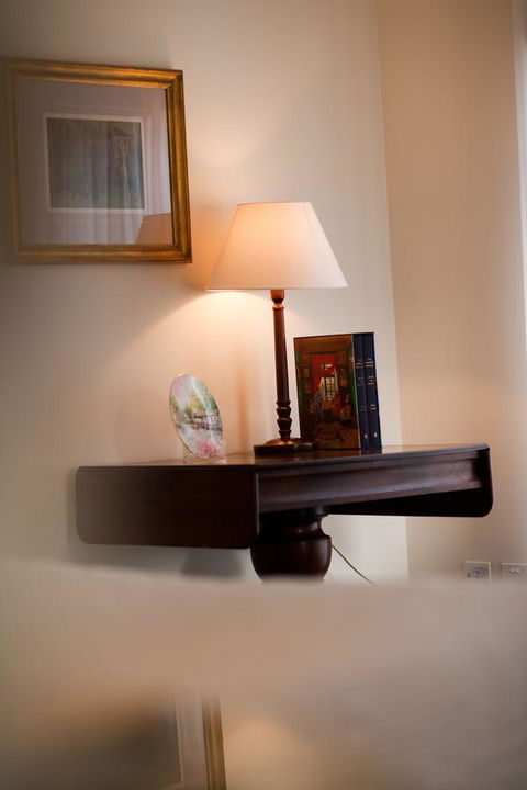 Thorn Park By The Vines - Accommodation Bookings 14