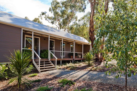 Thorn Park By The Vines - Accommodation Bookings 7