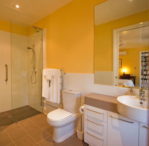 Thorn Park By The Vines - Accommodation Bookings 9