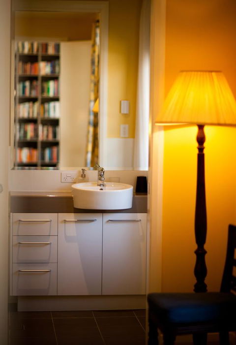 Thorn Park By The Vines - Accommodation Bookings 3