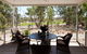 Thorn Park By The Vines - thumb 2