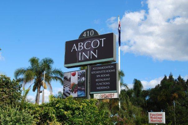  Accommodation Bookings