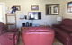 Boomerang Beach House - thumb 5