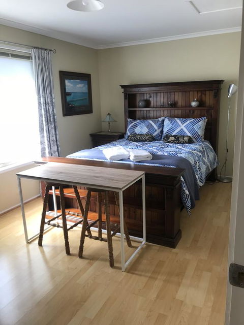Boomerang Beach House - Accommodation Bookings 3