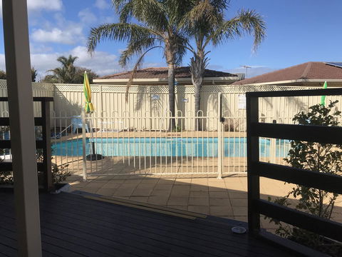 Boomerang Beach House - Accommodation Bookings 0