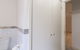 One Bedroom In Adelaideâ€™s East End FREE WIFI*Netflix*Parking - thumb 20