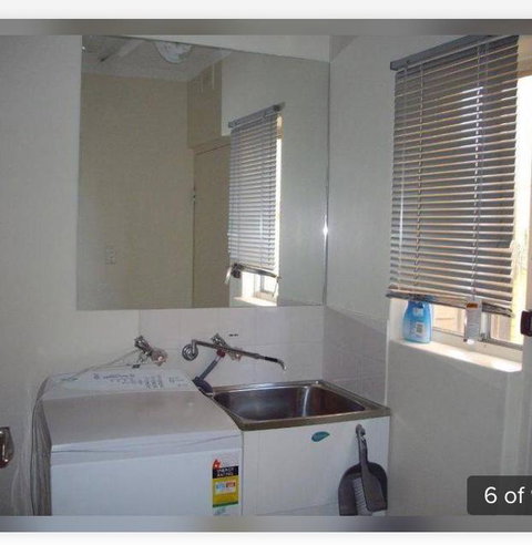 Townhouse Semaphore Park Beach - Accommodation Bookings 5