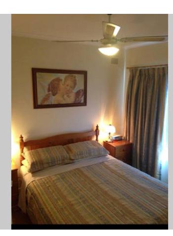 Townhouse Semaphore Park Beach - Accommodation Bookings 3