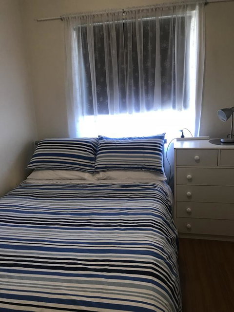 Townhouse Semaphore Park Beach - Accommodation Bookings 4