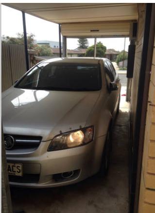 Townhouse Semaphore Park Beach - Accommodation Bookings 8