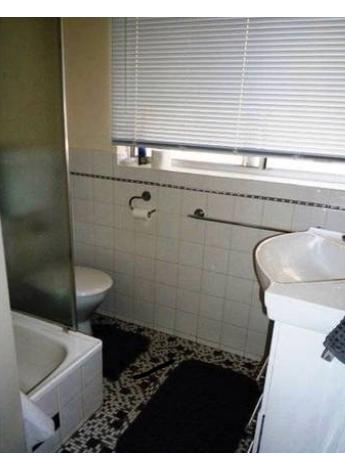 Townhouse Semaphore Park Beach - Accommodation Bookings 6