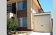 Townhouse Semaphore Park Beach - thumb 0