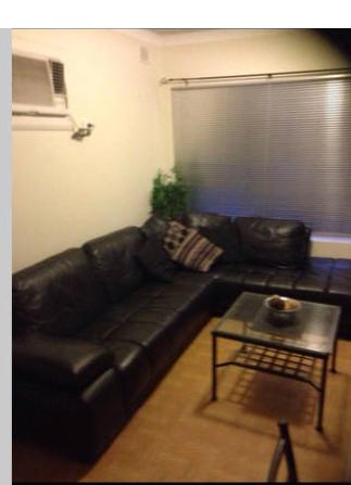 Townhouse Semaphore Park Beach - Accommodation Bookings 2