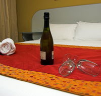 Victoria Hotel Strathalbyn - Accommodation Bookings