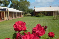Book Coonawarra Accommodation Vacations Accommodation Bookings Accommodation Bookings