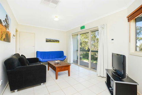 Shiraz Cottage - Accommodation Bookings 4