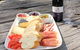 Shiraz Cottage - thumb 12