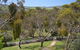 Shiraz Cottage - thumb 9