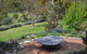 Shiraz Cottage - thumb 10
