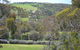 Shiraz Cottage - thumb 8