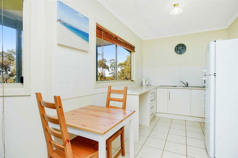 Shiraz Cottage - Accommodation Bookings 6