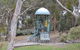 Shiraz Cottage - thumb 7