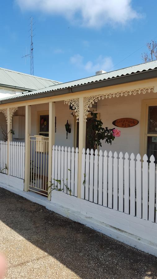  Accommodation Bookings