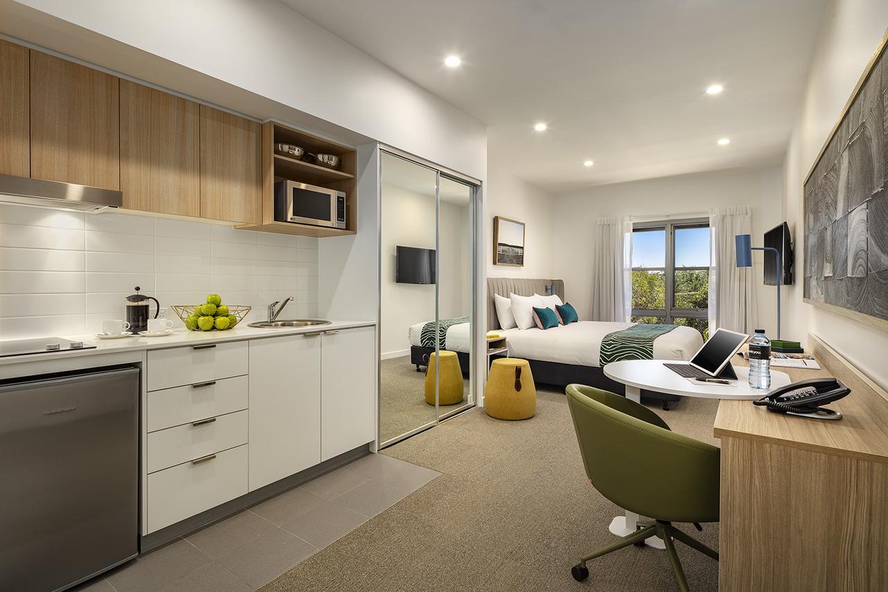 Griffith NSW Accommodation Bookings