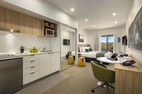 Book Griffith Accommodation Vacations Accommodation Bookings Accommodation Bookings