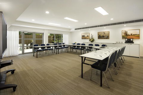 Quest Griffith - Accommodation Bookings 9