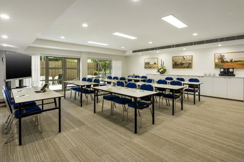 Quest Griffith - Accommodation Bookings 10