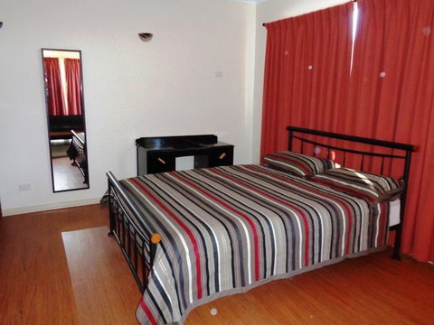 Arkaroola Wilderness Sanctuary - Accommodation Bookings 19