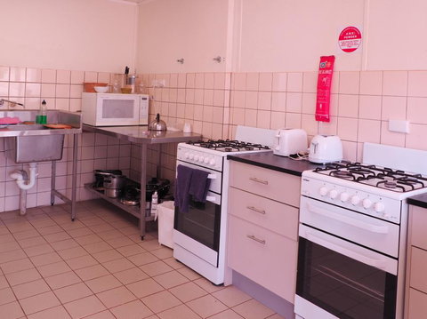 Arkaroola Wilderness Sanctuary - Accommodation Bookings 9