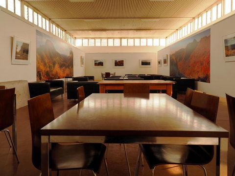 Arkaroola Wilderness Sanctuary - Accommodation Bookings 8