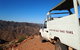Arkaroola Wilderness Sanctuary - thumb 0