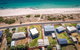 Sandy Feet 31 Gold Coast Drive - thumb 11
