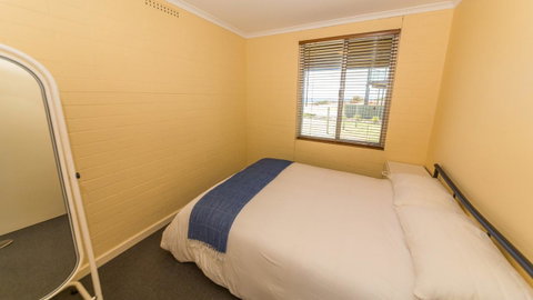 Sandy Feet 31 Gold Coast Drive - Accommodation Bookings 7