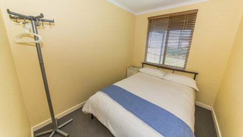 Sandy Feet 31 Gold Coast Drive - Accommodation Bookings 15