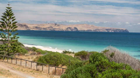 Sandy Feet 31 Gold Coast Drive - Accommodation Bookings 14