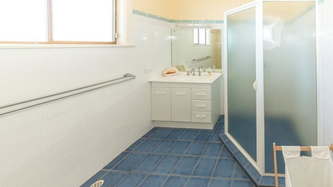 Sandy Feet 31 Gold Coast Drive - Accommodation Bookings 3