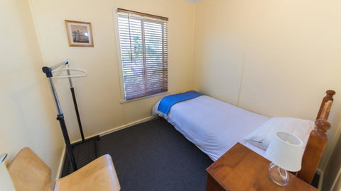 Sandy Feet 31 Gold Coast Drive - Accommodation Bookings 6
