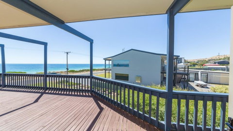 Sandy Feet 31 Gold Coast Drive - Accommodation Bookings 5
