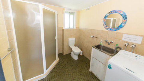 Sandy Feet 31 Gold Coast Drive - Accommodation Bookings 17