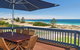 Sandy Feet 31 Gold Coast Drive - thumb 1