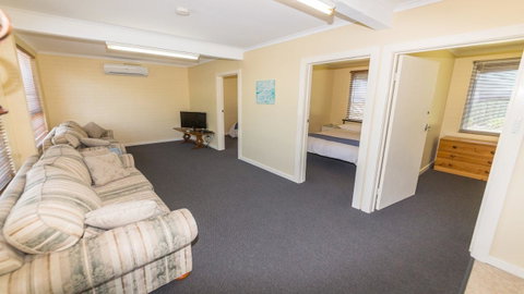 Sandy Feet 31 Gold Coast Drive - Accommodation Bookings 20
