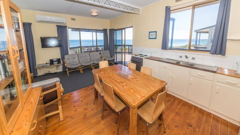 Sandy Feet 31 Gold Coast Drive - Accommodation Bookings 18