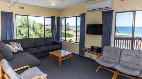 Sandy Feet 31 Gold Coast Drive - Accommodation Bookings 16